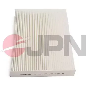 Kabinový filtr JPN Filtr vzduchu v interiéru JPN 40F9084-JPN