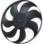 MAGNETI MARELLI Větrák chlazení motoru MAG 069422751010