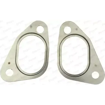 Těsnění výfuku PAYEN Těsnění kolektoru výfukových plynů PAY JD5849