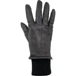 AČR 815471 dámské kožené rukavice zimní…