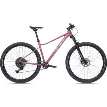 Horské kolo SUPERIOR XC 6.9 MS, Matte Soft Violet, 2026 velikost S