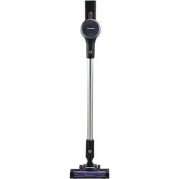 Vysavač Blaupunkt VCH701