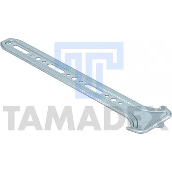 Sádrokartonová deska Tamadex Závěs CD krokvový N Délka: 250 mm