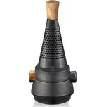 GEFU Věž pro přípravu koření sada X-PLOSION®