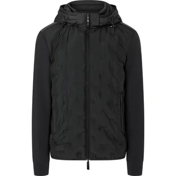 Pánská casual bunda Timezone pánská bunda 29-10080-01-8019 29-10080-01-8019 XXXL 9030