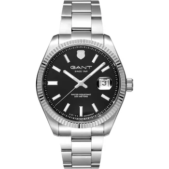 Hodinky Gant Prestige P106001 + 2 měsíce na vrácení zboží