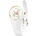 Ice Watch Fantasia Multicolored Unicorn 018421 + 2 měsíce na vrácení zboží