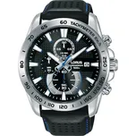 Lorus RM395DX9 + 2 měsíce na vrácení zboží