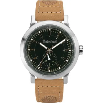 Timberland Driscoll TDWGF2231002 + 2 měsíce na vrácení zboží