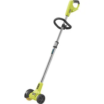 Ryobi RY18PCC-0 ONE+ aku čistič spár bez aku