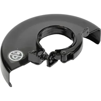 MAKITA Kryt úhlové brusky