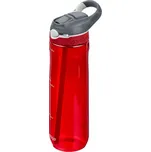 CONTIGO Ashland - lahev Barva: Červená