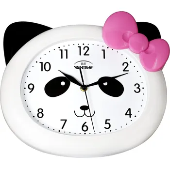 Hodiny Bentime Dětské hodiny H09-SC19806W + 2 měsíce na vrácení zboží