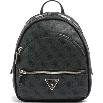 Městský batoh Guess Dámský batoh HWSG6994320-CLO + 2 měsíce na vrácení zboží