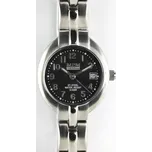 MPM Quality W02M.10435.A + 2 měsíce na vrácení zboží