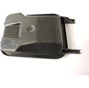 Mlhový světlomet Krytka předního světla OCTAVIA I. od M2001, CZ 1U0941607F, pro OCTAVIA, IV. NX. Typové číslo: 1U0941607F,1U0941607F,1U0941607F, 1U0941607C, b111