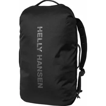 Cestovní taška Helly Hansen Canyon Duffel Pack 65L