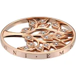 Hot Diamonds Přívěsek Emozioni Tree Of Life EC309-EC308 33 mm + 2 měsíce na vrácení zboží