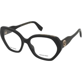 Brýlová obroučka Dioptrické brýle Marc Jacobs Marc 812 807