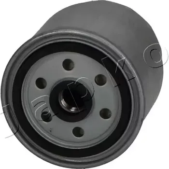 Palivový filtr JAPKO Palivový filtr JPK 30H18