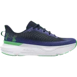 Běžecké boty Under Armour UA Infinite Pro 3027190-101 Velikost 45,5 EU | 10,5 UK | 11,5 US | 29,5 CM