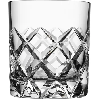 Sklenice Orrefors, Sklenice na whisky Sofiero Double 350 ml - Formadore