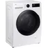 Pračka se sušičkou Samsung WD90DG5G34BELE