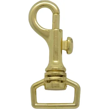 karabina #230 Karabina Pomosazeno