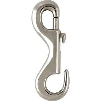 karabina #231 Karabina Zinek 90mm