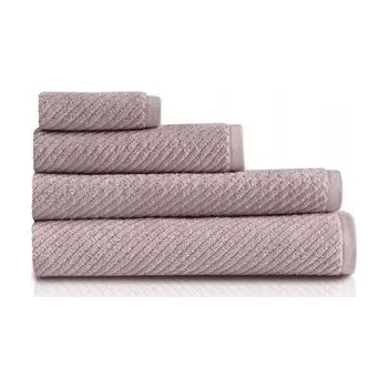 Osuška Detexpol 70x140cm froté