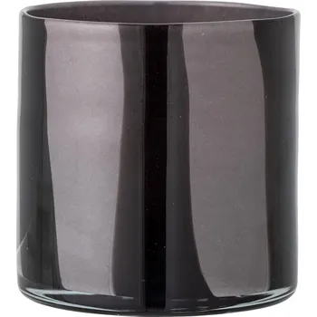 Svícen Bloomingville, Stojan na čajovou svíčku Liberty 16 cm fialový - Formadore