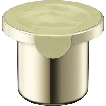 Pleťový krém Sensai Krém Anti-Wrinkle And Lift Total Form Expert Cream 50 ml - náhradní náplň + 2 měsíce na vrácení zboží