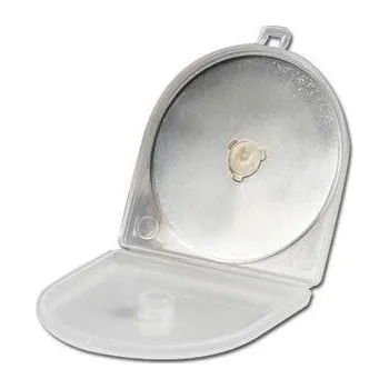 Pracovní nůž Tandy Leather Náhradní břit na Rotační nůž velký 60 mm