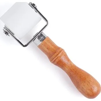 Malířský váleček Tandy Leather Craftool® Váleček