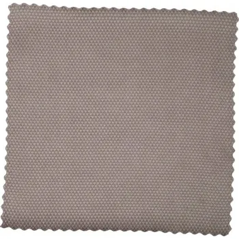 Utěrka Sada 3 univerzálních hadříků – odolné a opakovaně použitelné