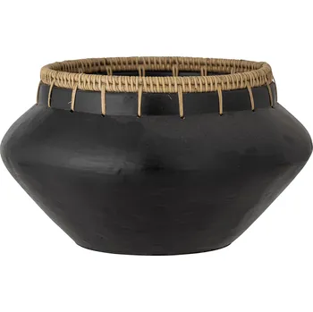 Bloomingville, Dekorační mísa Dixon 33 cm - Formadore