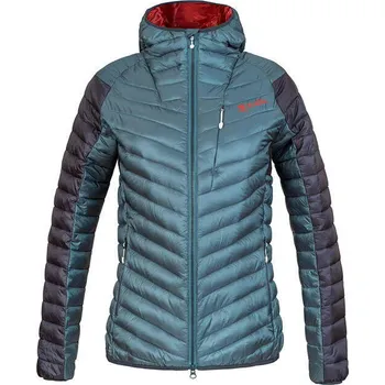 Rafiki Nevis Tapestry/Nights