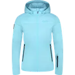 NORDBLANC Knoll NBWJL8272 světle modrá…