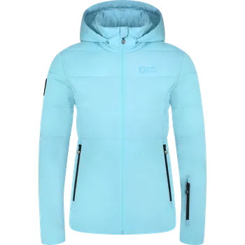 NORDBLANC Knoll NBWJL8272 světle modrá 42