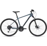Kellys Phanatic 20 Steel 28" 2026 M