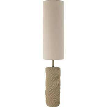 Stojací lampa Bloomingville, Stojací lampa Payah 110 cm - Formadore