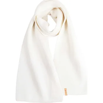 Šála KAMA Merino S07 101