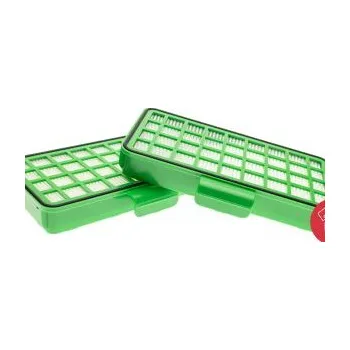 Sáček do vysavače Hepa filtr pro ROWENTA RO 8231U1