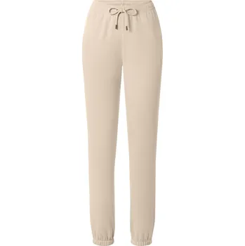 esmara® Dámské tepláky (béžová, XS(32/34))