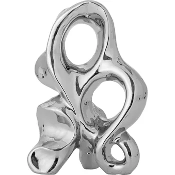 Bloomingville, Dekorativní figurka Vinini - Formadore