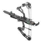 Ek ARCHERY 15-50LBS kladkový