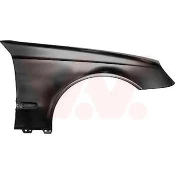 Blatník karosérie Blatník VAN WEZEL 3041656