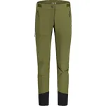 Kalhoty MALOJA SangayM. - M long