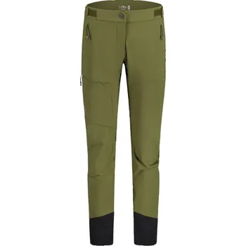 Pánské kalhoty Kalhoty MALOJA SangayM. - M long