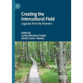 Creating the Intercultural Field